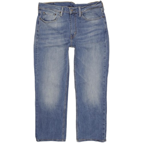 Levi 514 jeans uomo - jeans,