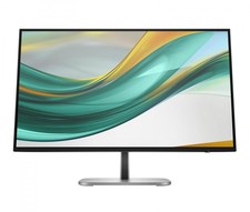Monitor PC 27" FHD LCD 1920x1080 Pixel Nero/Argento B28F5UT#ABB Series 5 Pro HP