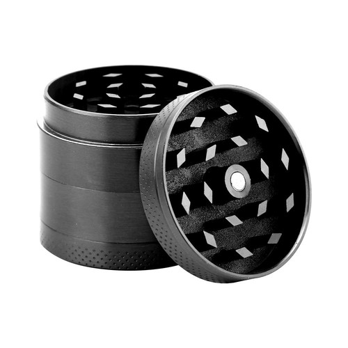 Grinder frantumatore cucina - grinder,