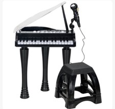 PIANOFORTE PER BAMBINI A 32