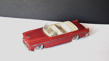 DINKY TOYS CHRYSLER NEW YORKER