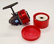 Mulinello da Pesca Vintage Abu