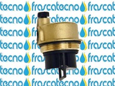 BAXI VALVOLA AUTOMATICA SFOGO