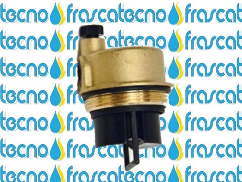 Baxi valvola automatica - baxi,