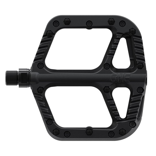 Oneup components composite - components,