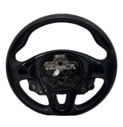 Volante sterzo per smart - volante,