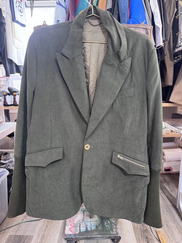Andrew mackenzie runway - andrew,