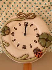 Thun Orologio Quadrifoglio