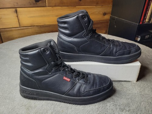 Scarpe levi uomo sneakers - scarpe, levi's