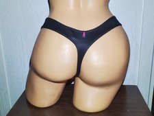 Mutandine perizoma Victoria's