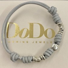 Dodo Pomellato Bracciale
