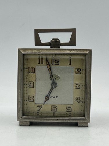 Jaz sveglia orologio - sveglia,