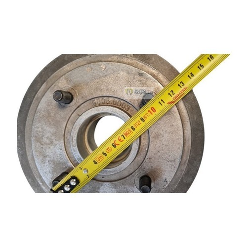Tamburo chatenet ligier ch26 - tamburo, 1