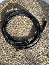 Creek Amplifier CAS4040 - Cavo