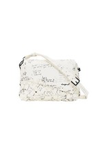 Desigual women bag - desigual,