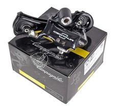 Campagnolo Centaur 10 Speed