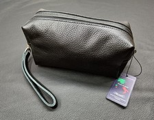 Pochette UOMO Borsello