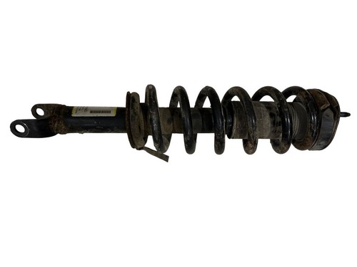 Ammortizzatore molla dodge - ammortizzatore, a
