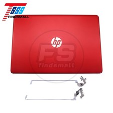 Nuovo per HP 15-BS 15-BW