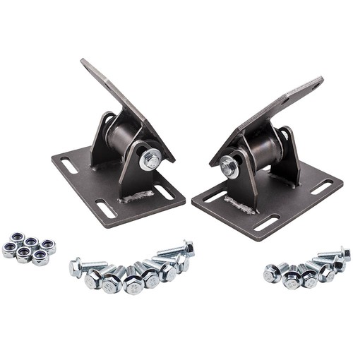 Kit adattatore montaggio - , per