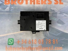 1386607080 Y503441430108