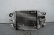96028- Radiatore Intercooler Subaru Forester III   Dal 2008 al 2011 Cod SIC-TM01