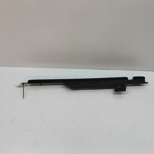 Audi avant 8w5 b9 - 8w5,,