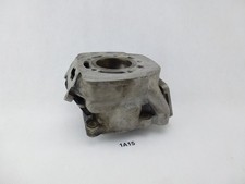 Cilindro GILARDONI A0401