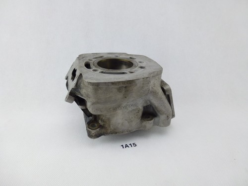 Cilindro gilardoni a0401 - gilardoni,