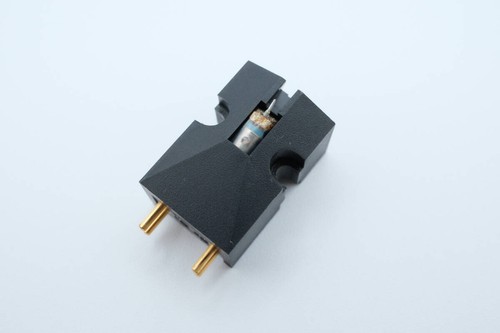 Denon 103 cartuccia - denon,