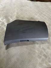 550420D010  Sportello Porta