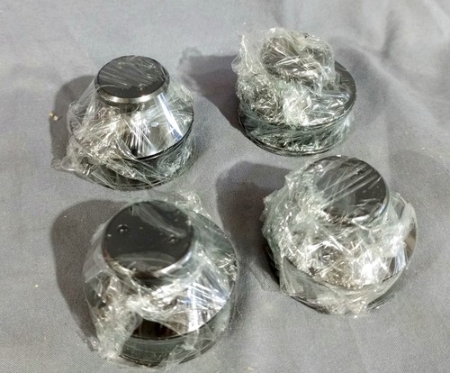 Lotto rulli camr1mbl mbl - lotto,