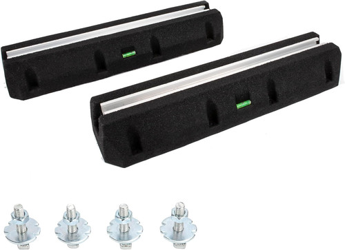 Console pavimento base - console, a