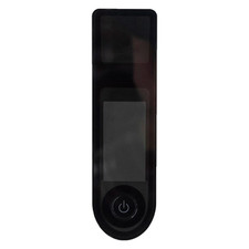 Xiaomi Mi4 Display Cruscotto