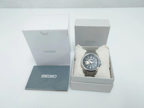 Orologio automatico seiko - orologio,