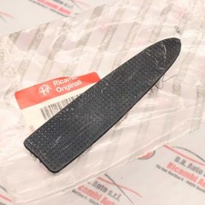 TAPPETINO PULSANTIERA