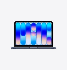 APPLE MACBOOK NEO A18 PRO