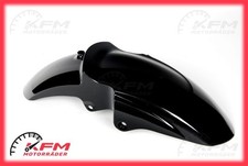 Yamaha FZ6 SA 06-07 S/N 04-07