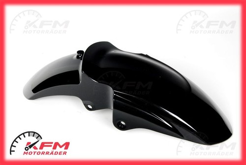 Yamaha fz6 n 04 07 - yamaha, 04-07
