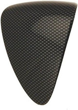 Coperchio Centrale Manubrio