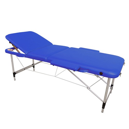 Teqler letto esame - teqler,