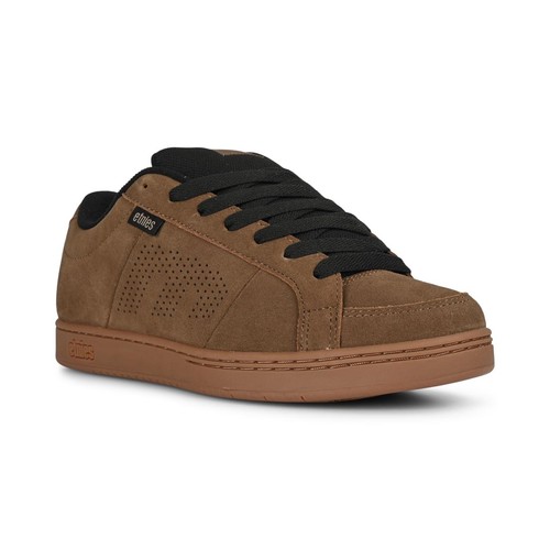 Scarpe skate etnies kingpin - scarpe,