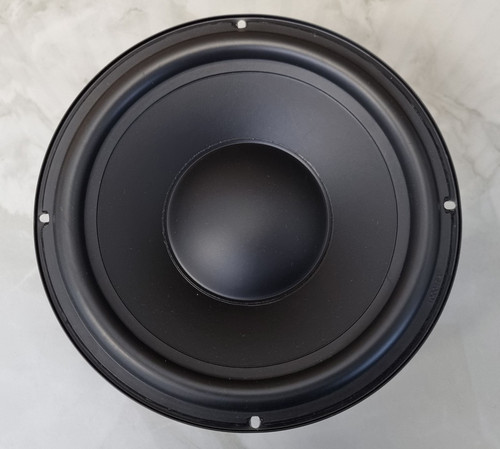Kef 8900 6140 subwoofer - kef, 8900-6140-0