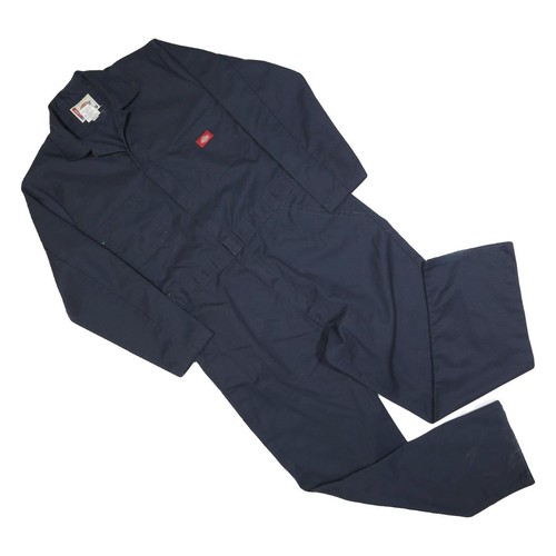 Dickies uomo blu - dickies, navy