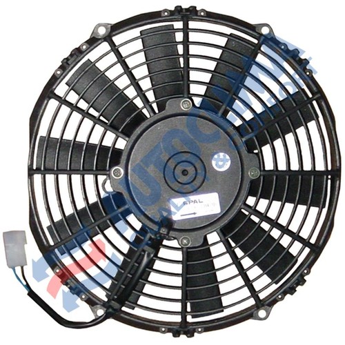 Va11 bp7 29s ventola - va11-bp7/c-29s, ,