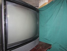 ESTATE* VINTAGE 1989 B&O BANG