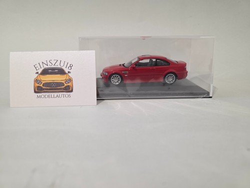 Bmw coupe 2001 - bmw,