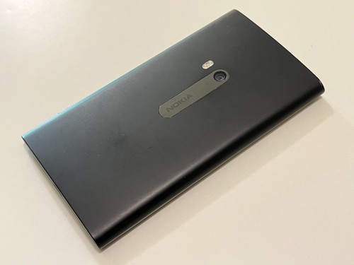 Cellulare originale nokia - originale,