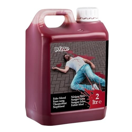 Boland 72243 - (tg.,