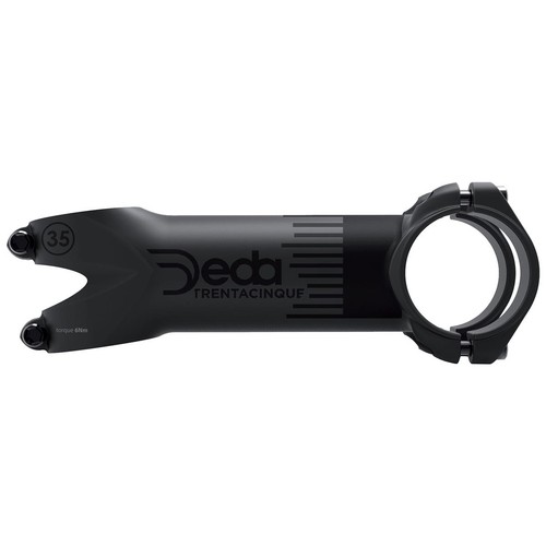 Attacco manubrio trentacinque - attacco,